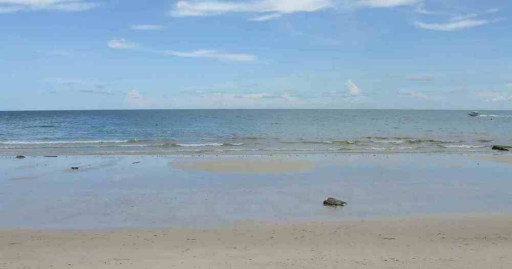 n_HongKong mei 2008 153.jpg